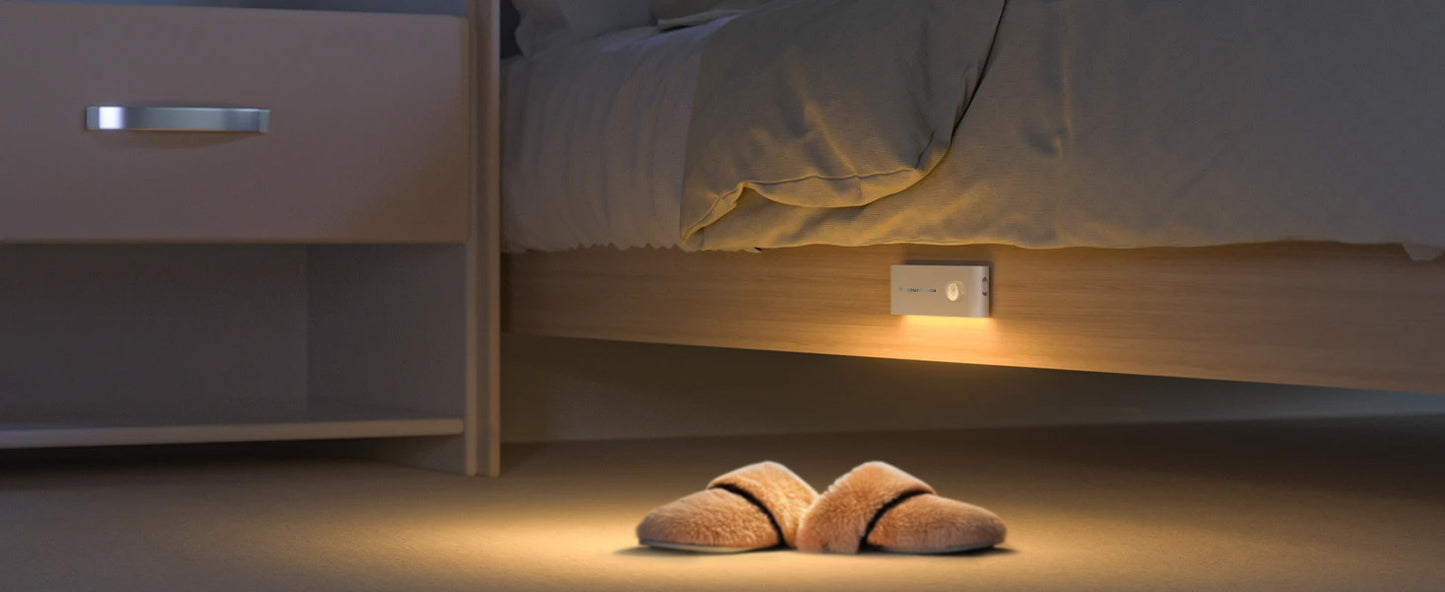 HOMETOUCH MAGLIGHT™ MINI