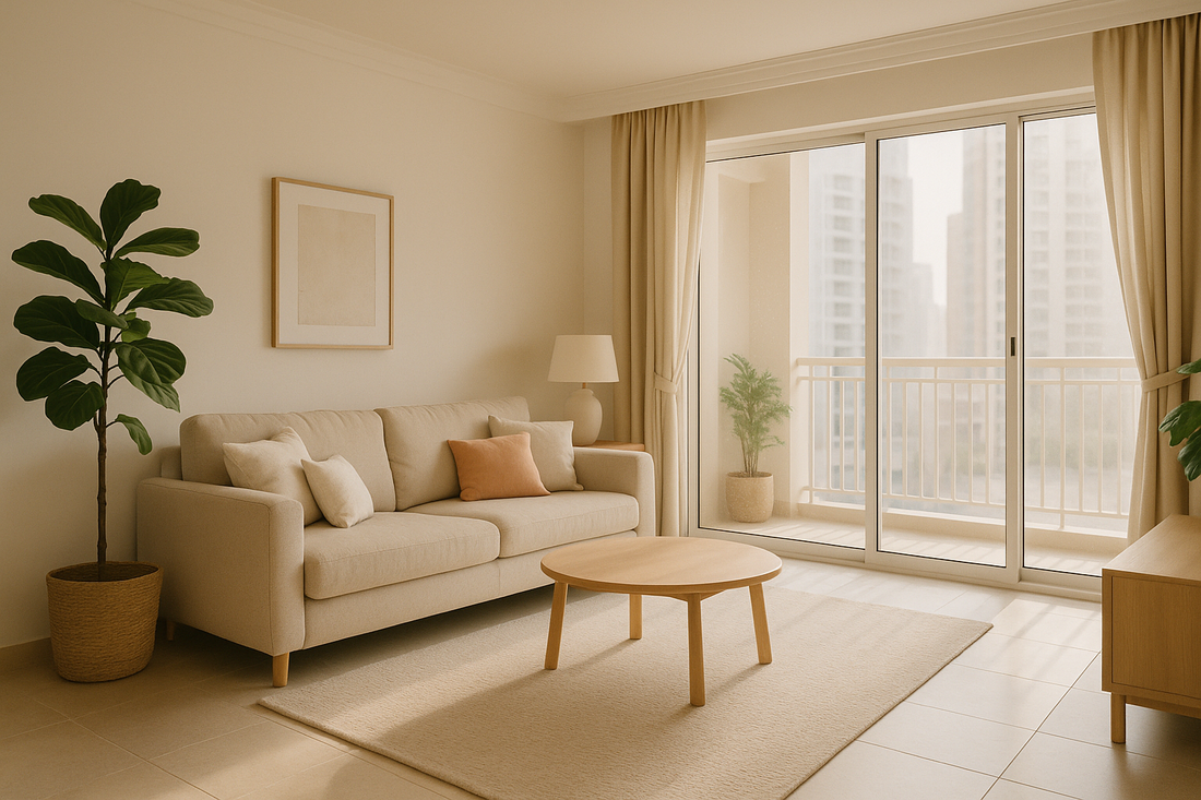 Allergies at Home? 7 Easy Fixes to Breathe Easier (No Expensive Filters Needed)