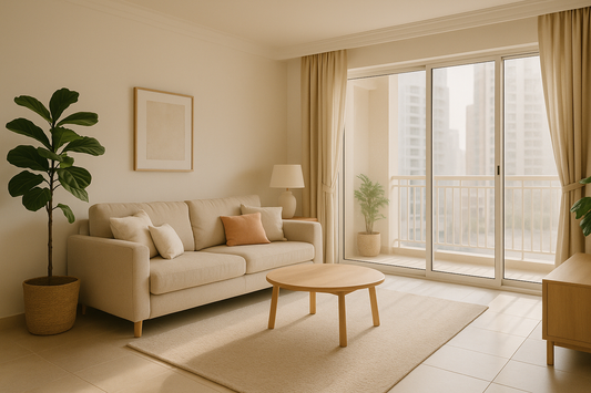 Allergies at Home? 7 Easy Fixes to Breathe Easier (No Expensive Filters Needed)