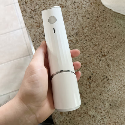 HOMETOUCH ChefSeal™ Portable Vacuum Sealer