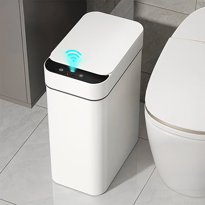 HOMETOUCH MotionBin™