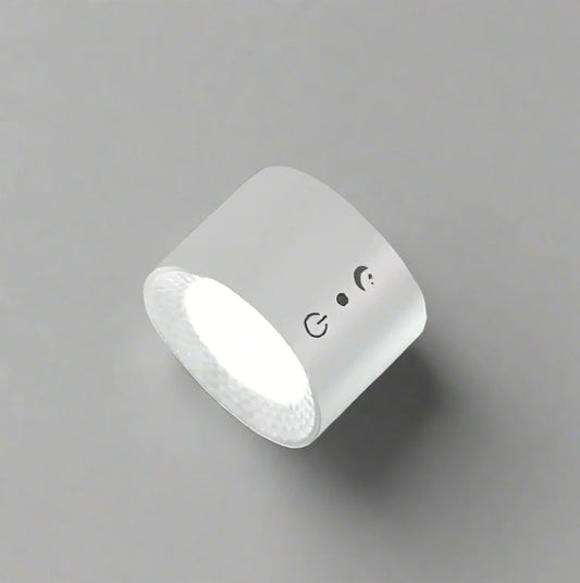 HOMETOUCH MAGLIGHT™ MINI PRO