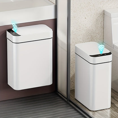 HOMETOUCH MotionBin™