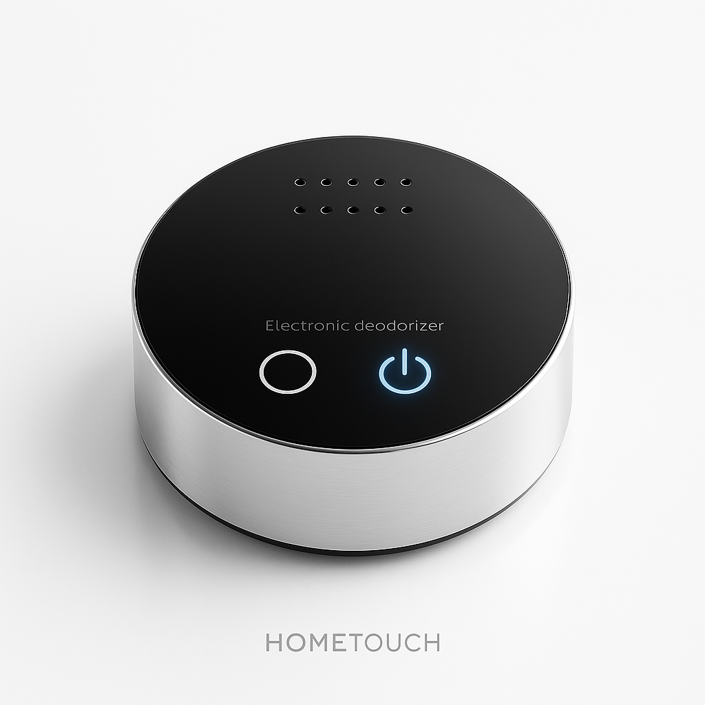 HOMETOUCH AirMini™ Purifier