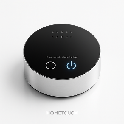 HOMETOUCH AirMini™ Purifier