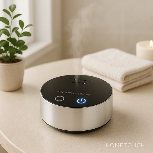 HOMETOUCH AirMini™ Purifier