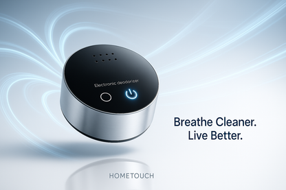 HOMETOUCH AirMini™ Purifier