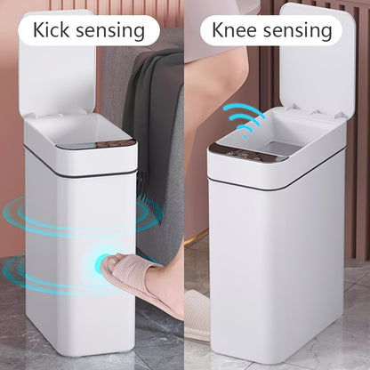 HOMETOUCH MotionBin™