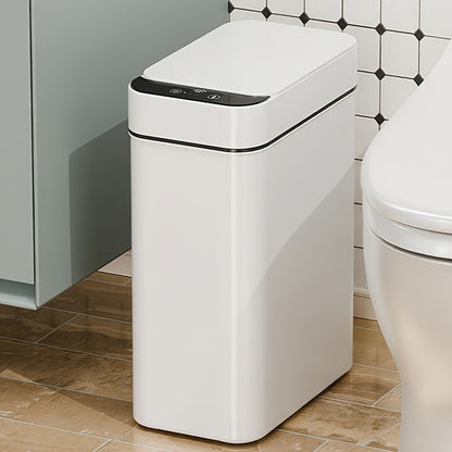 HOMETOUCH MotionBin™