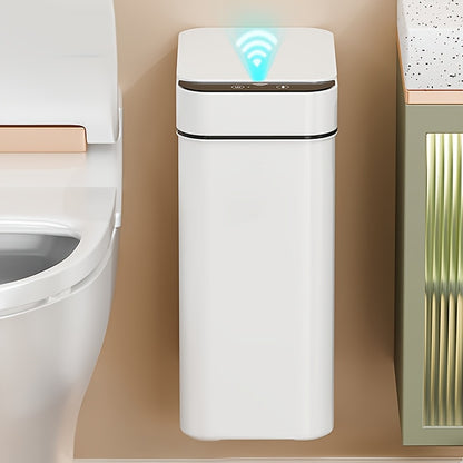 HOMETOUCH MotionBin™