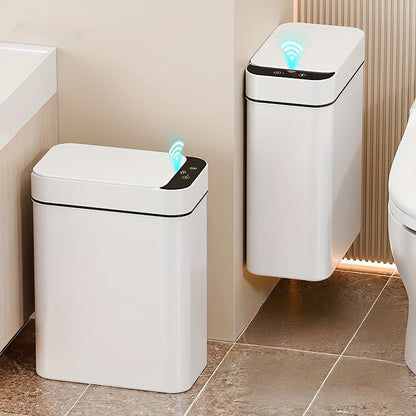 HOMETOUCH MotionBin™