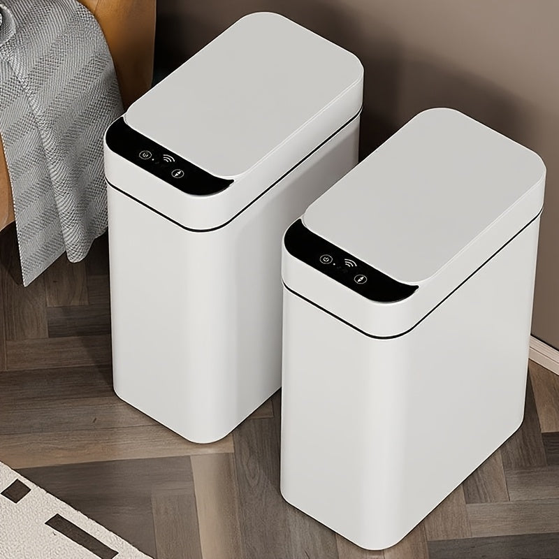 HOMETOUCH MotionBin™