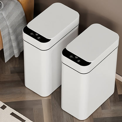 HOMETOUCH MotionBin™