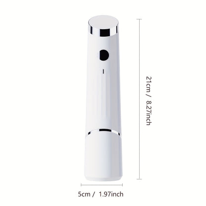 HOMETOUCH ChefSeal™ Portable Vacuum Sealer