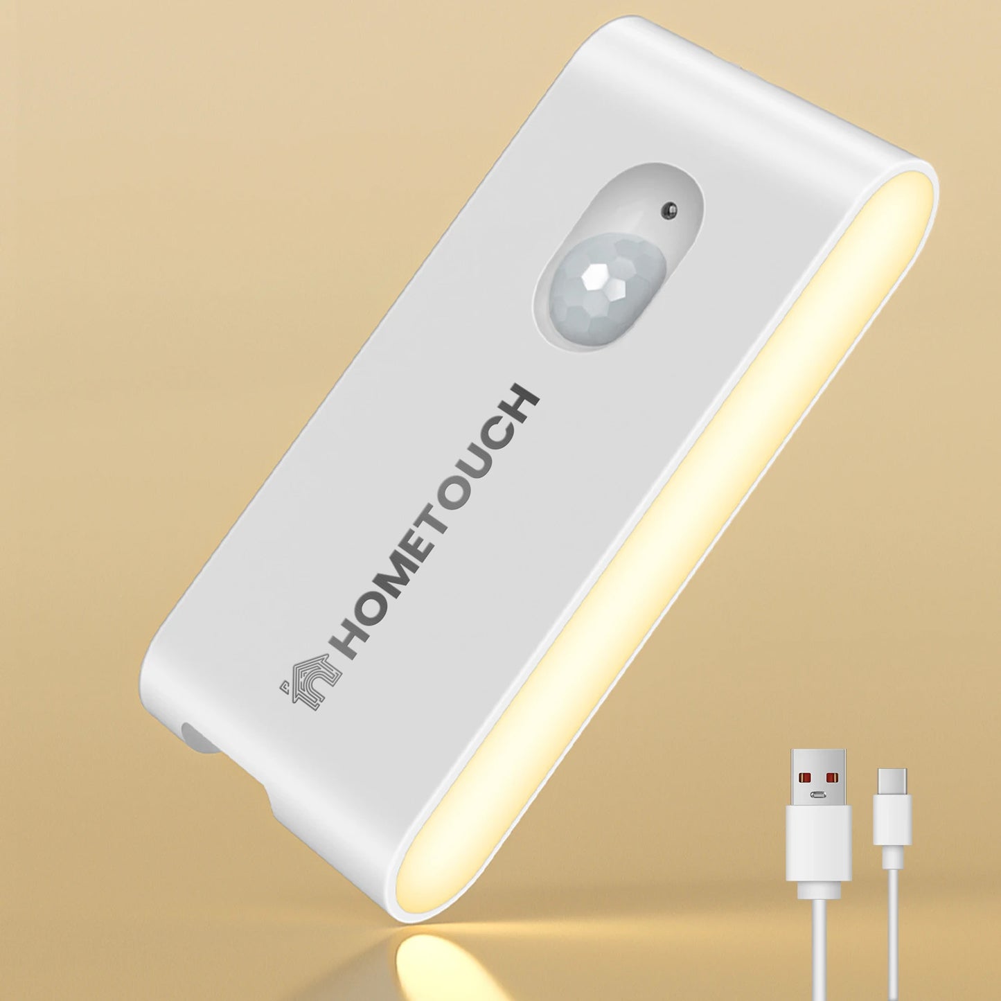 HOMETOUCH MAGLIGHT™ MINI