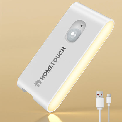 HOMETOUCH MAGLIGHT™ MINI
