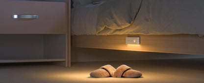 HOMETOUCH MAGLIGHT™ MINI
