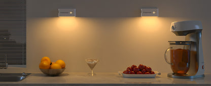 HOMETOUCH MAGLIGHT™ MINI