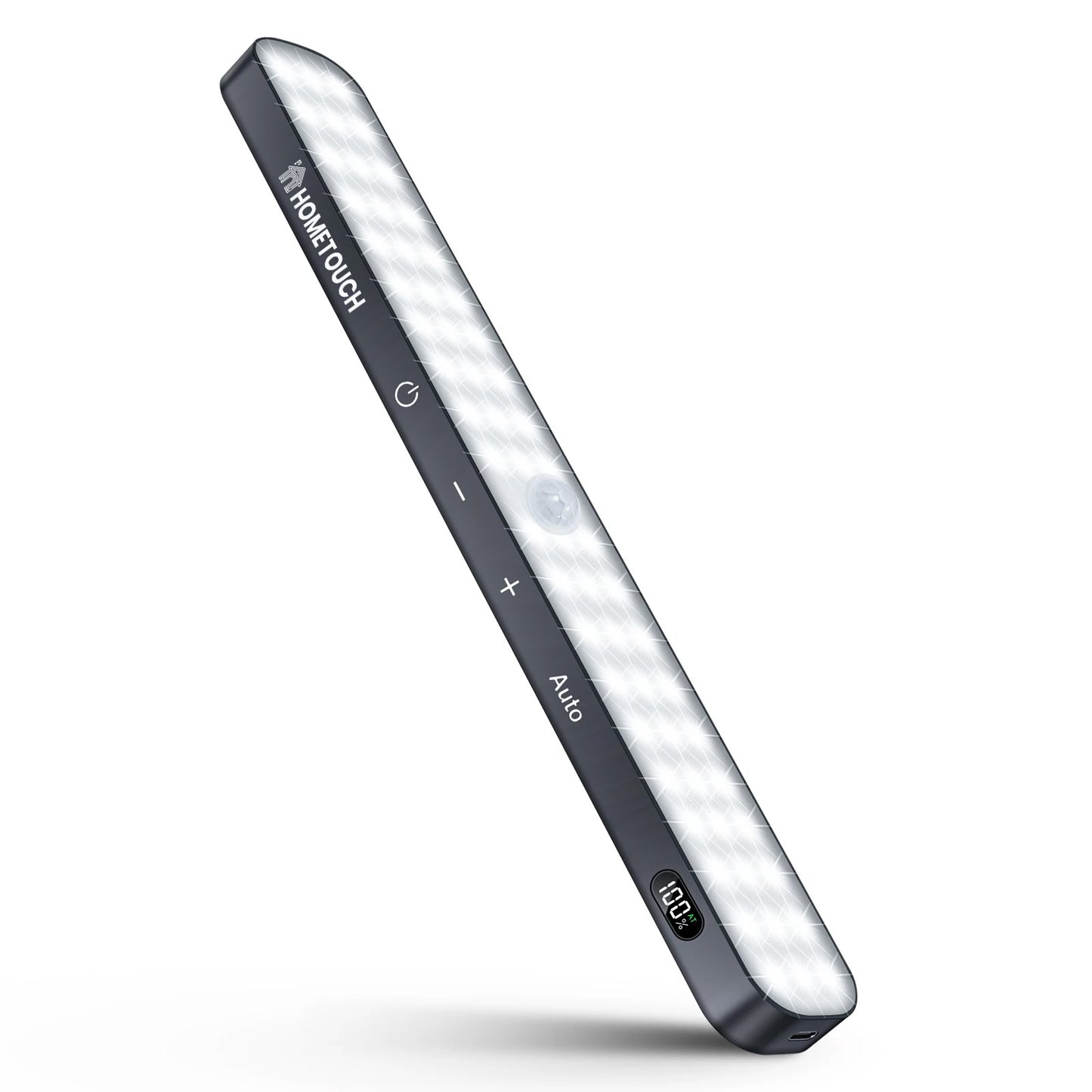 HOMETOUCH MAGLIGHT™