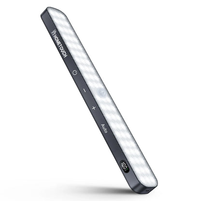 HOMETOUCH MAGLIGHT™