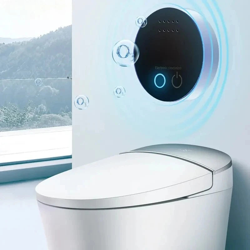 HOMETOUCH AirMini™ Purifier