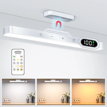 HOMETOUCH MAGLIGHT™ PRO