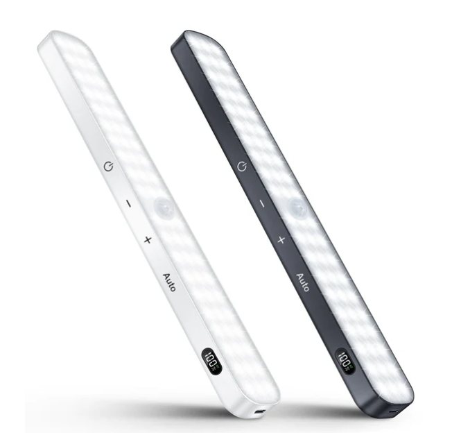HOMETOUCH MAGLIGHT™