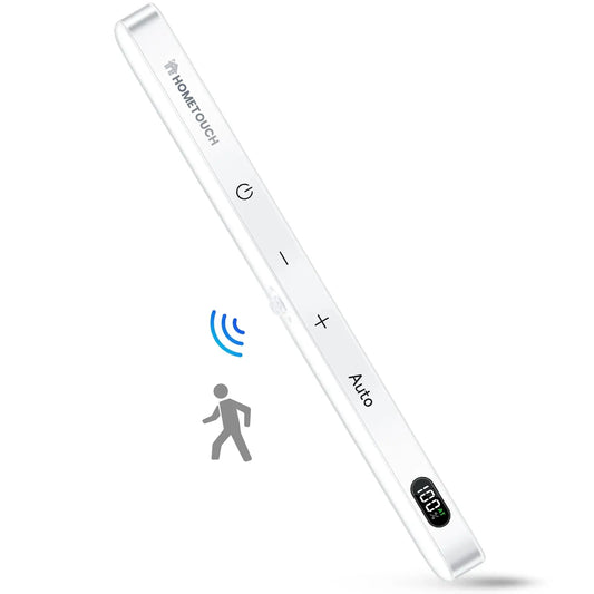 HOMETOUCH MAGLIGHT™ WHITE
