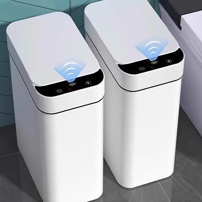 HOMETOUCH MotionBin™