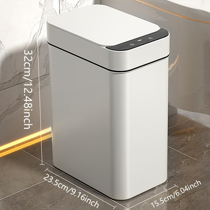 HOMETOUCH MotionBin™