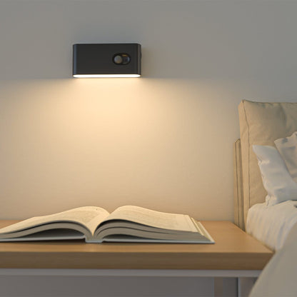 HOMETOUCH MAGLIGHT™ MINI