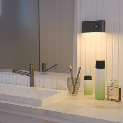 HOMETOUCH MAGLIGHT™ MINI