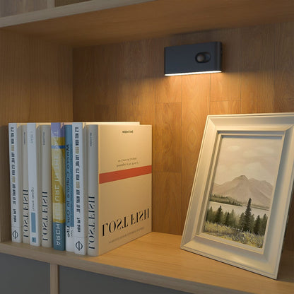 HOMETOUCH MAGLIGHT™ MINI