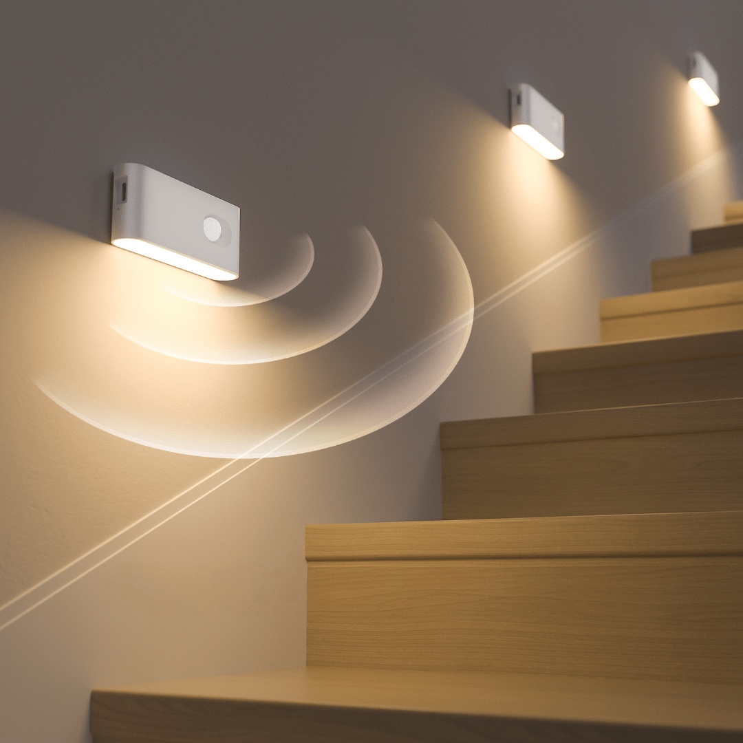 HOMETOUCH MAGLIGHT™ MINI