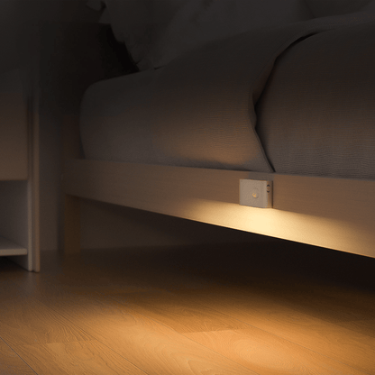HOMETOUCH MAGLIGHT™ MINI