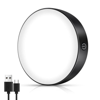 HOMETOUCH MAGLIGHT™ PUCK