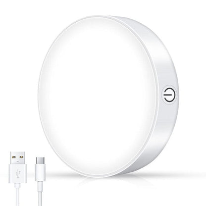 HOMETOUCH MAGLIGHT™ PUCK