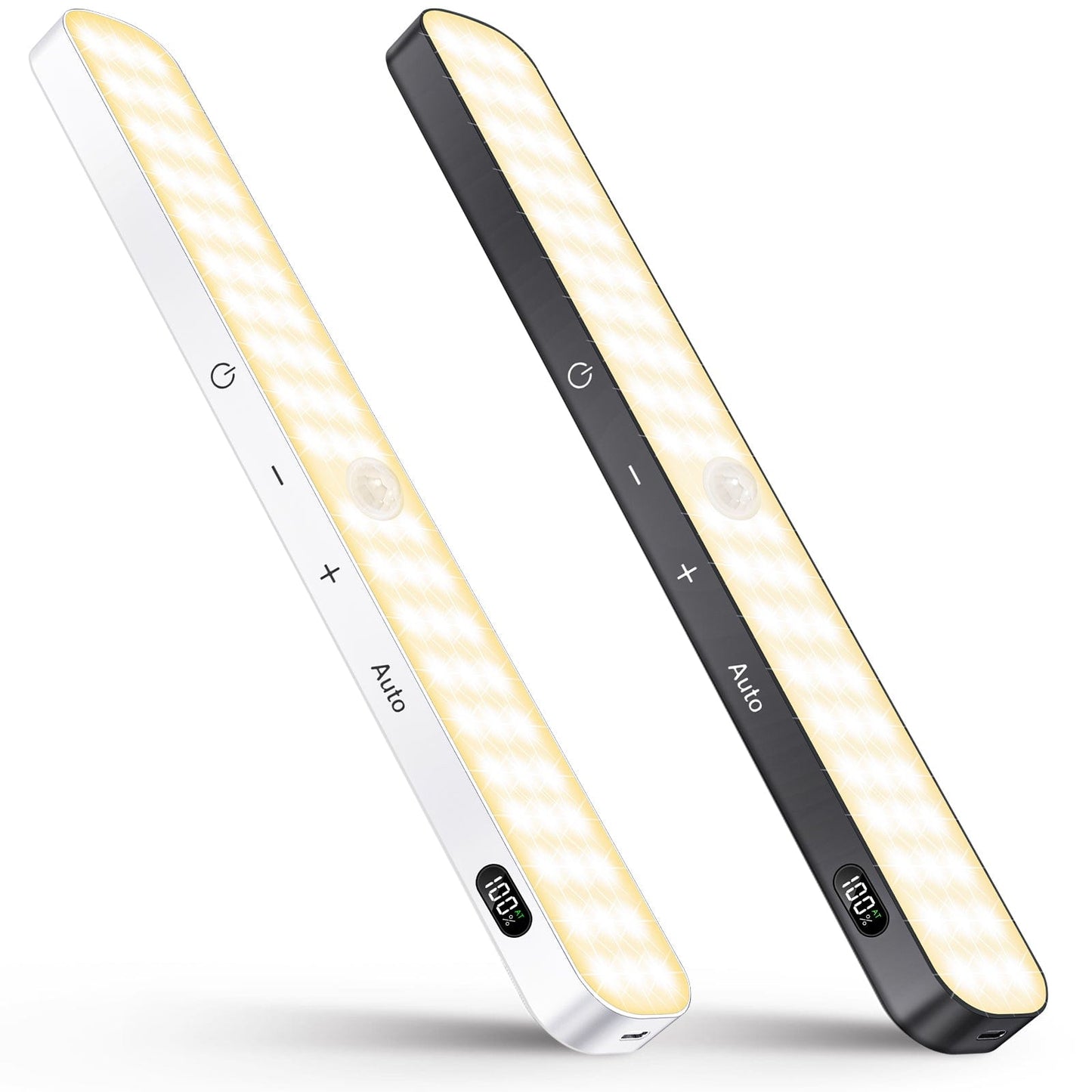 HOMETOUCH MAGLIGHT™