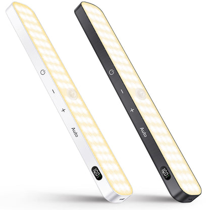 HOMETOUCH MAGLIGHT™