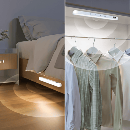 HOMETOUCH MAGLIGHT™