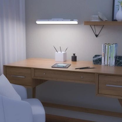 HOMETOUCH MAGLIGHT™ PRO